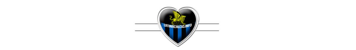 Latina Calcio