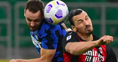 Serie A, le prossime gare decisive per Scudetto e lotta salvezza: Milan e Inter si giocano tutto