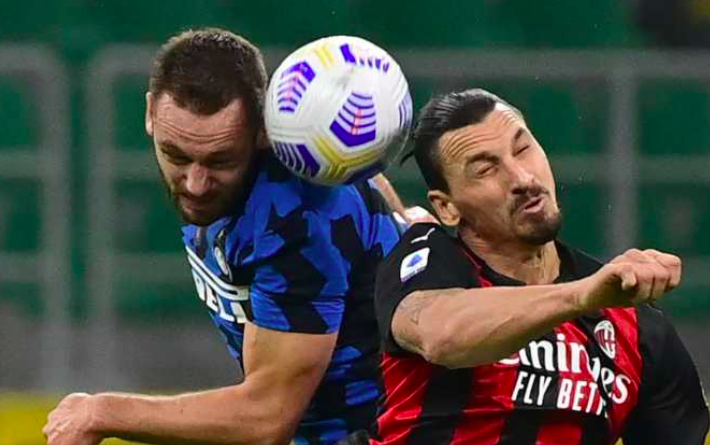 Serie A, le prossime gare decisive per Scudetto e lotta salvezza: Milan e Inter si giocano tutto